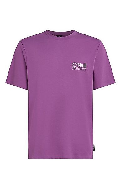 O'Neill T-Shirt günstig online kaufen