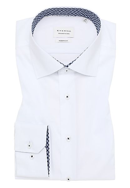 Eterna Herren Hemd 1082 X14k günstig online kaufen