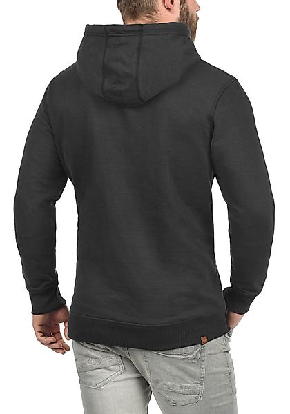 Blend Kapuzenpullover BHSuker Kapuzenpullover mit Kängurutasche günstig online kaufen