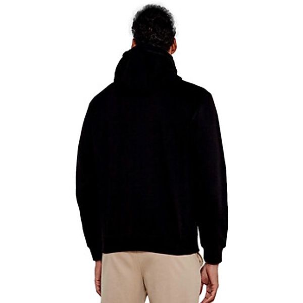 Emporio Armani Hoodie Kapuzensweatshirt Hoodie (1-tlg) günstig online kaufen