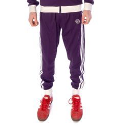 Sergio Tacchini Jogginghose Hose Sergio Tacchini günstig online kaufen