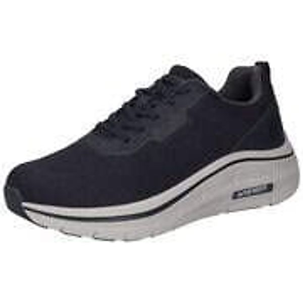 Marco Tozzi Sneaker Herren blau|blau|blau|blau|blau|blau|blau|blau günstig online kaufen