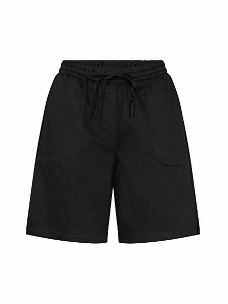 soyaconcept Shorts "Soya Concept Shorts SC-AKILA 24-C" günstig online kaufen