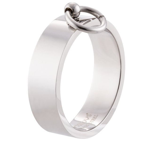meditoys Fingerring meditoys - Ring der günstig online kaufen
