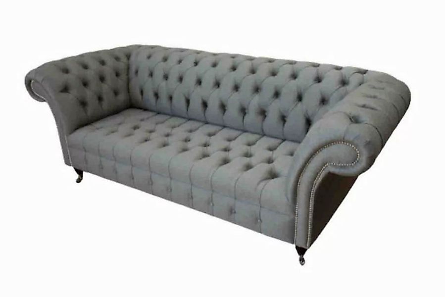 JVmoebel Chesterfield-Sofa, Made in Europa günstig online kaufen