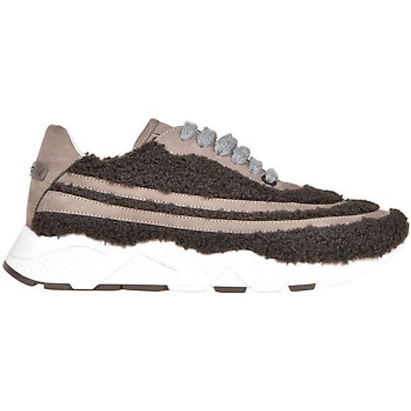 Peserico  Sneaker CAK00006027AI günstig online kaufen