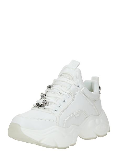 Buffalo Binary Ice 3.0 Sneaker (1-tlg) günstig online kaufen