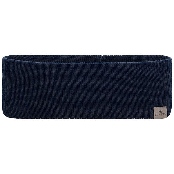Lierys Stirnband (1-St) Ohrenband mit Futter, günstig online kaufen