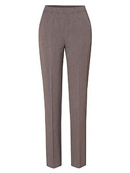 Schlupf-Hose Relaxed by Toni braun günstig online kaufen