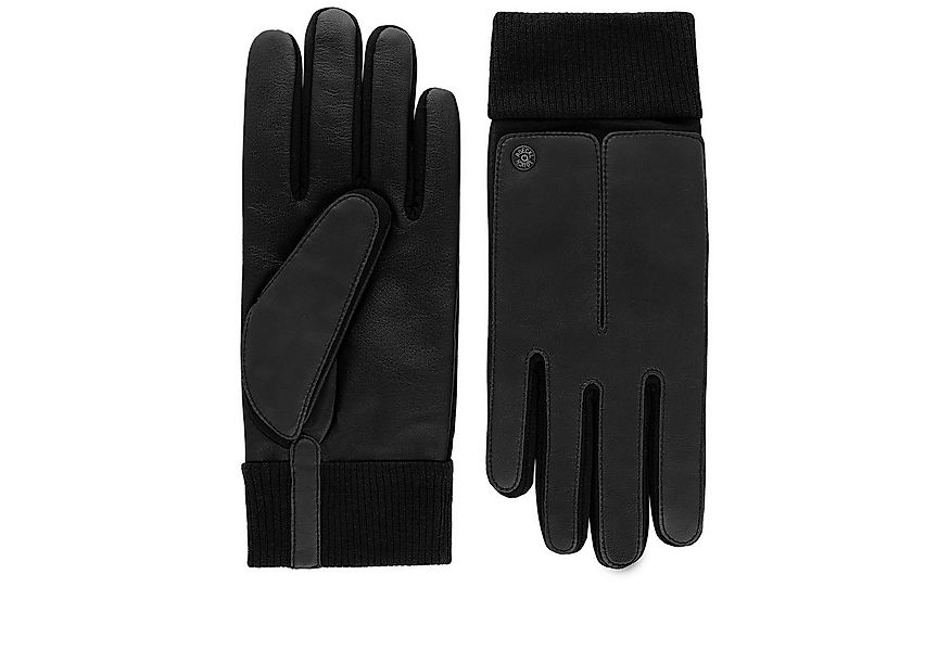 Roeckl Lederhandschuhe Kopenhagen günstig online kaufen