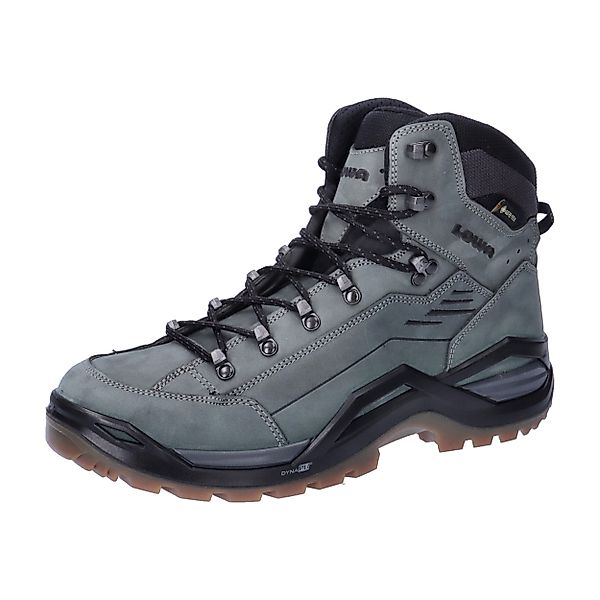 Lowa Lowa Herren Wanderschuhe Renegade Evo günstig online kaufen