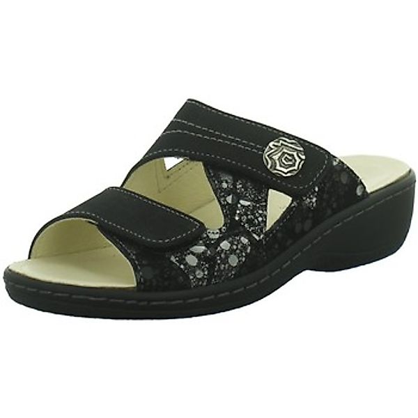 Longo  Clogs Pantoletten 1071618 günstig online kaufen