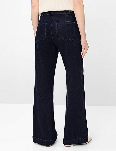 Brax 5-Pocket-Jeans Style MAINE günstig online kaufen