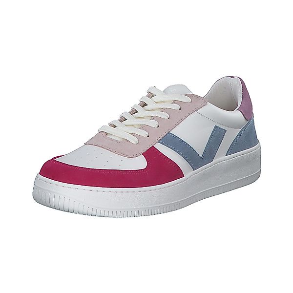Palado Domian Sneaker günstig online kaufen