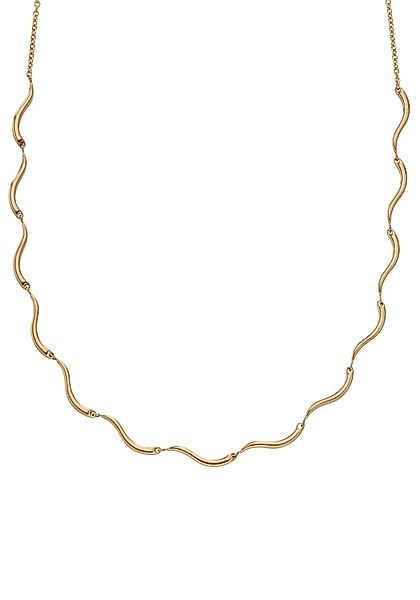 SKAGEN Collier WAVE, SKJ1745791, SKJ1746710 günstig online kaufen
