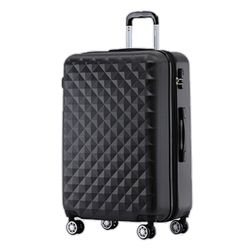 Beibye Trolleyset 2-tlg. - 65+55cm - günstig online kaufen