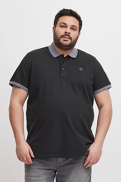 Blend Poloshirt BHBRalf Klassisches Polo-Shirt günstig online kaufen