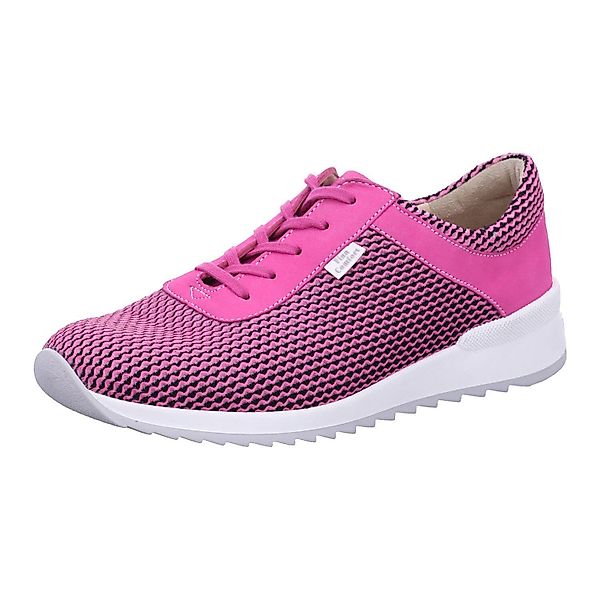 Finn Comfort CERRITOS Schnürschuh günstig online kaufen