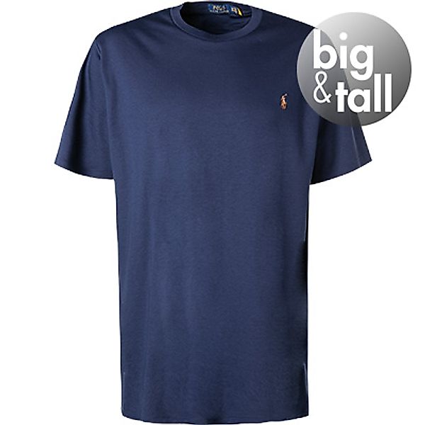 Polo Ralph Lauren T-Shirt 711746817/008 günstig online kaufen