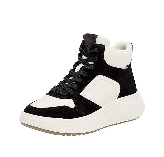 Rieker Winterboots günstig online kaufen