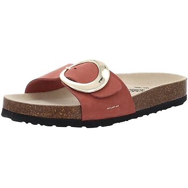 Josef Seibel Hermine 14 Pantolette, Plateau, günstig online kaufen