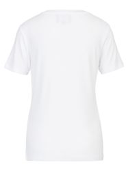 19V69 ITALIA Kurzarmshirt - 19V69 ITALIA günstig online kaufen
