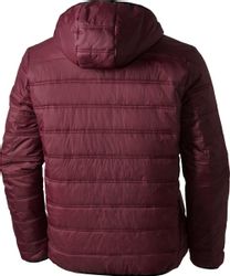 Nordcap Steppjacke weich wattierte Übergangsjacke, extra günstig online kaufen