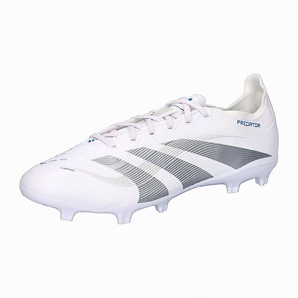 adidas Performance adidas Herren Fussballschuhe PREDATOR günstig online kaufen
