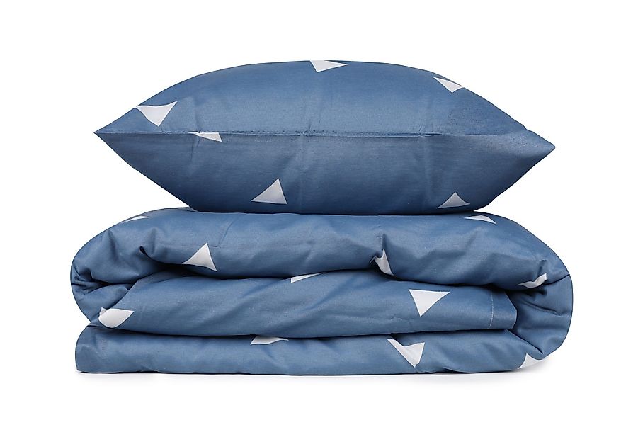 L'Essentiel Maison Bettdecke + Kopfkissen 65% günstig online kaufen