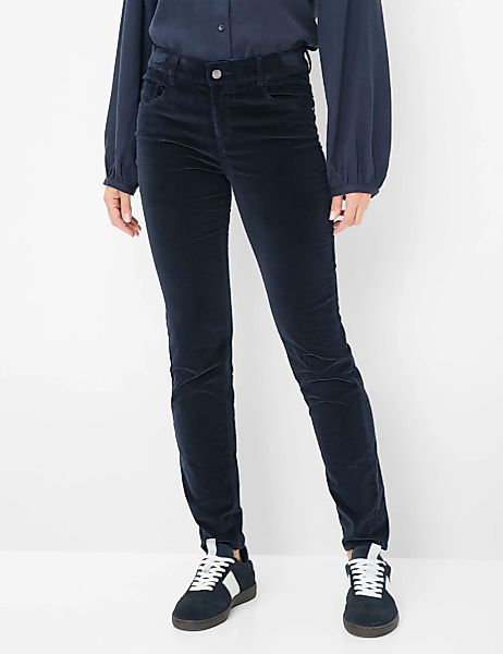 Brax 5-Pocket-Hose "Style SHAKIRA" günstig online kaufen
