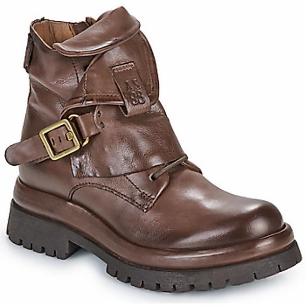 Airstep / A.S.98  Damenstiefel B51210-501-6507 günstig online kaufen