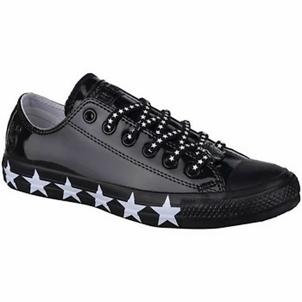 Converse  Sneaker Chuck Taylor All Star Miley Cyrus günstig online kaufen