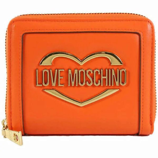 Love Moschino  Geldbeutel - jc5623pp1gld1 günstig online kaufen
