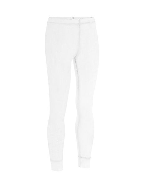 Maier Sports Shirt & Hose Kim günstig online kaufen