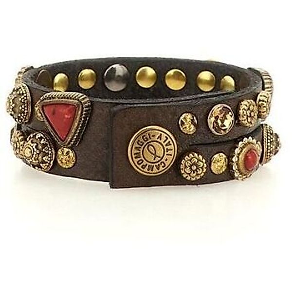Campomaggi  Armbänder C043280ND X2867-C1501 günstig online kaufen