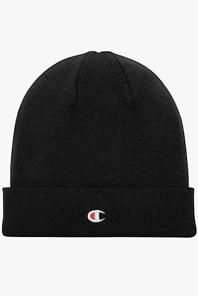 Champion Beanie Beanie Cap günstig online kaufen