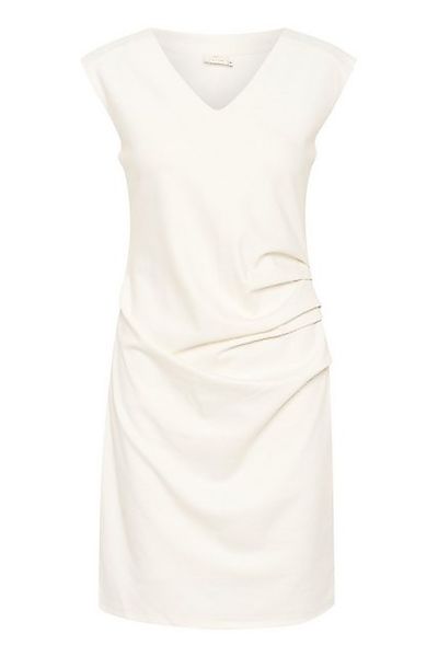 KAFFE Strickkleid Kleid KAindia günstig online kaufen