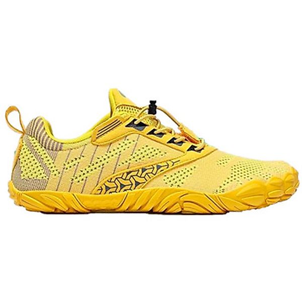 Saguaro  Badeschuhe FREE I günstig online kaufen