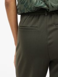 Vila Anzughose VIVARONE HW WIDE PANT günstig online kaufen