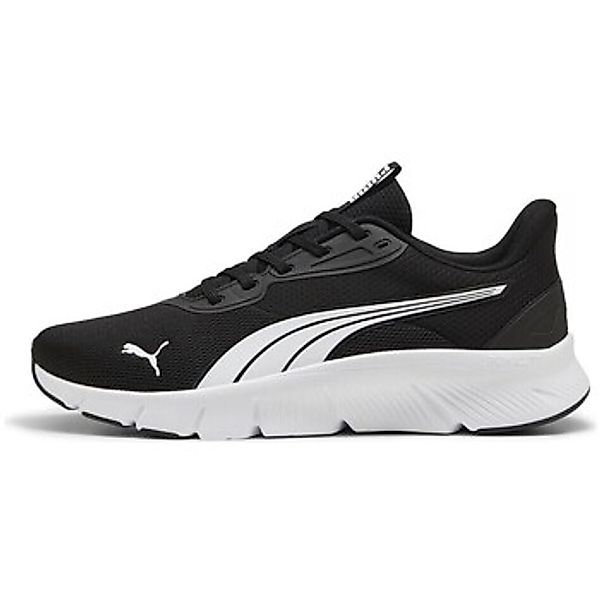 Puma  Sneaker 31009301 günstig online kaufen