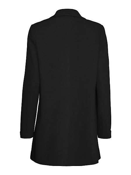 Vero Moda Kurzblazer VMVerina (1-tlg) Weiteres günstig online kaufen