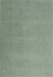 my home Teppich "Arabell, Kunstfellteppich, Felloptik, waschbar," rechtecki günstig online kaufen