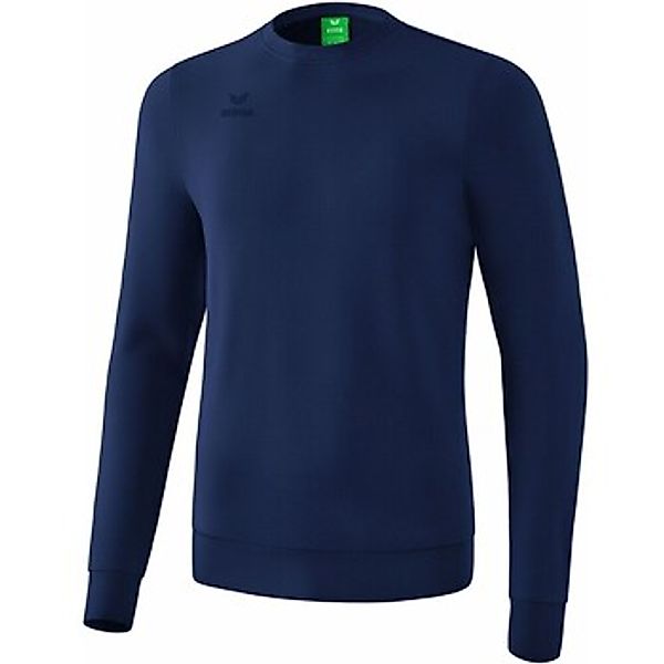 Erima  T-Shirt 2072034 günstig online kaufen