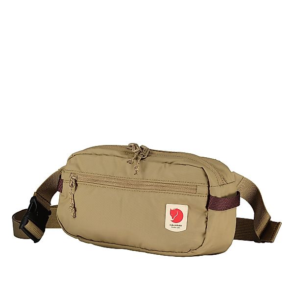 Fjällräven Bauchtasche High Coast Hip Pack günstig online kaufen