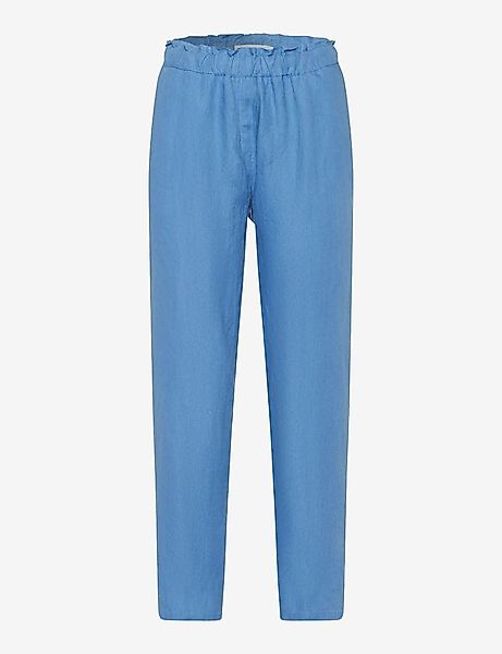 Brax Stoffhose günstig online kaufen
