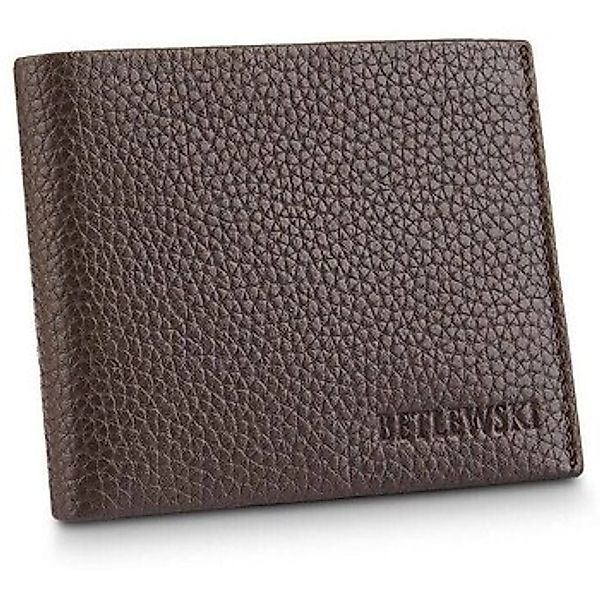 Betlewski  Geldbeutel BPMCF66CBRAZ57839 günstig online kaufen