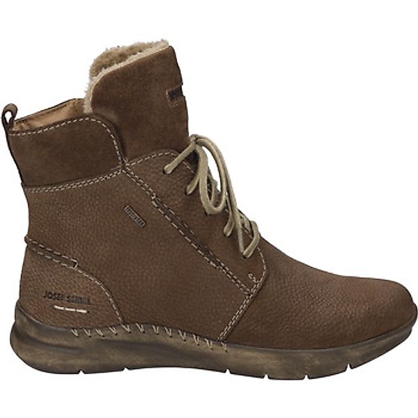 Josef Seibel  Stiefel Stiefeletten Stiefel 91753-VL796310 günstig online kaufen