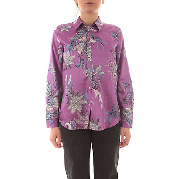 Emme Marella  Blusen 25151111012 günstig online kaufen