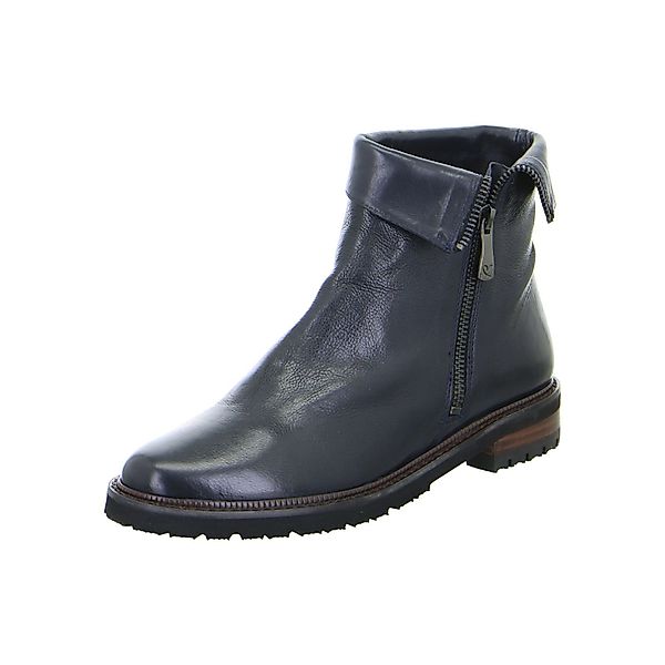 Everybody Stiefelette Norma Stiefelette günstig online kaufen