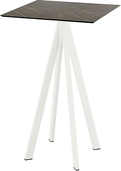Essentials Klapptisch "Infinity" Packung, 1 Stk. tlg. in verschiedenen Ausf günstig online kaufen